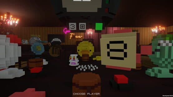 Gambling Forever — screenshot 4