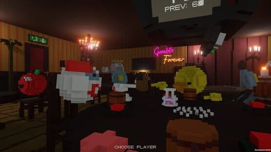 Gambling Forever — screenshot 5