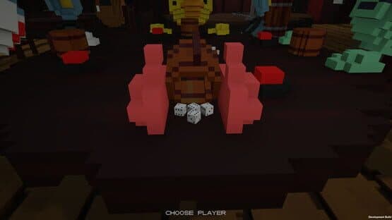 Gambling Forever — screenshot 6