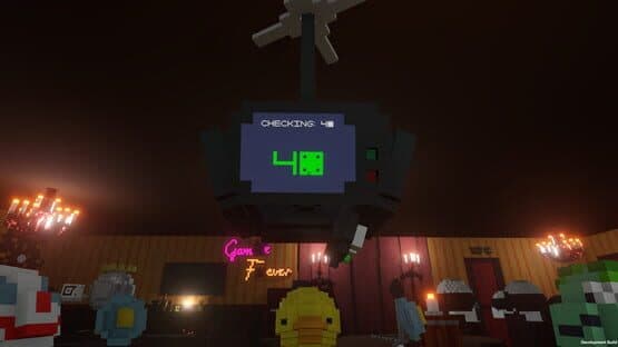 Gambling Forever — screenshot 7