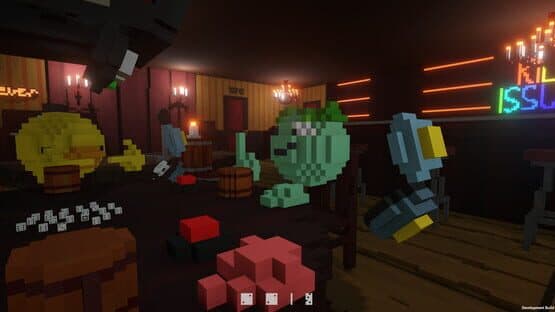 Gambling Forever — screenshot 8