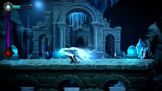 Blightened — screenshot 7