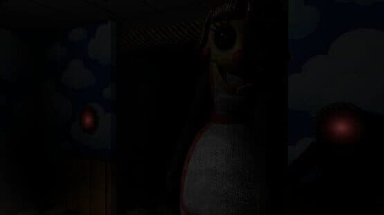 Silly's Gameshow — screenshot 1