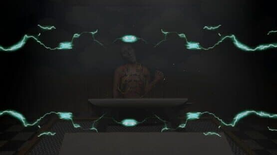 Silly's Gameshow — screenshot 2