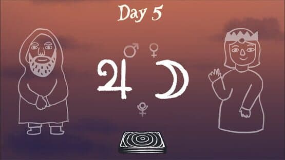 Dreamcards — screenshot 6