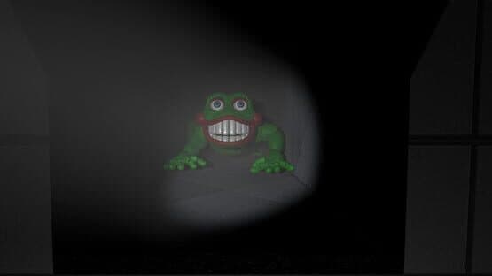 Silly's Gameshow — screenshot 3