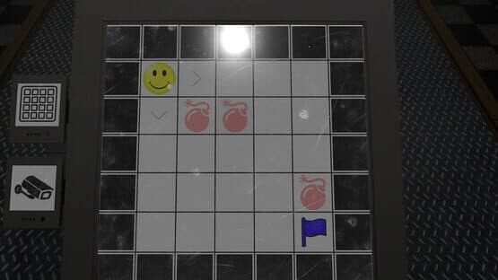Silly's Gameshow — screenshot 4