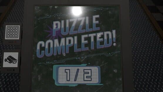 Silly's Gameshow — screenshot 6