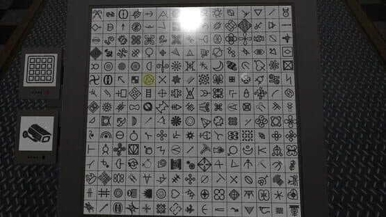 Silly's Gameshow — screenshot 7