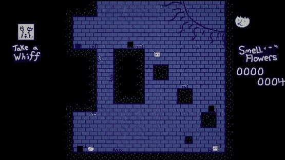 Snogbert — screenshot 2