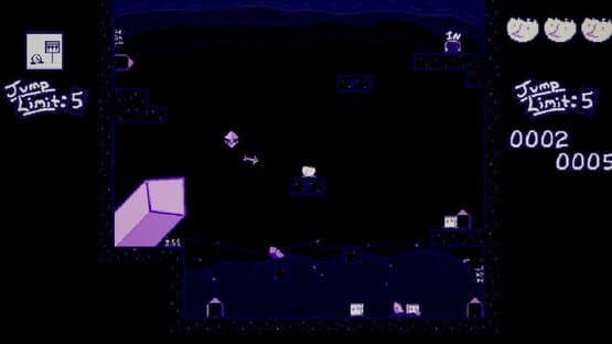 Snogbert — screenshot 3