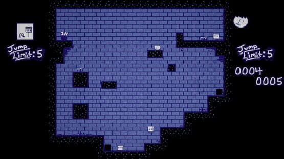 Snogbert — screenshot 4