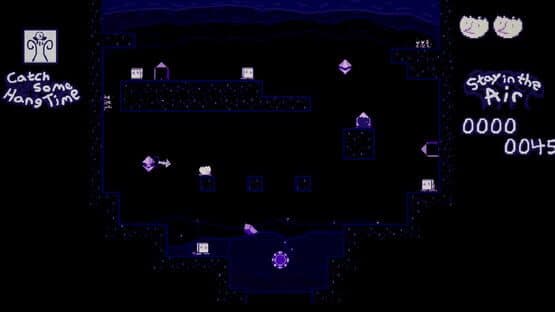 Snogbert — screenshot 5