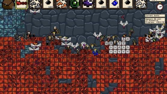 Coal LLC — screenshot 1