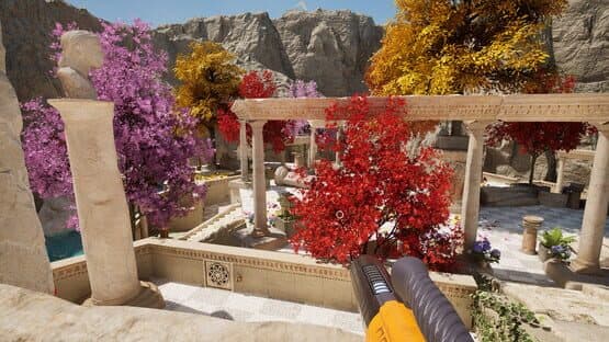 Leaf Blower Co. — screenshot 3