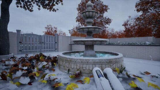 Leaf Blower Co. — screenshot 7