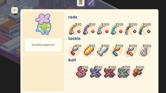 Gourdlets Together — screenshot 6