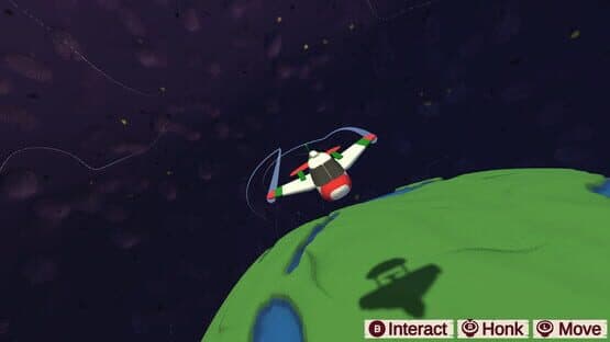Pawsta — screenshot 3