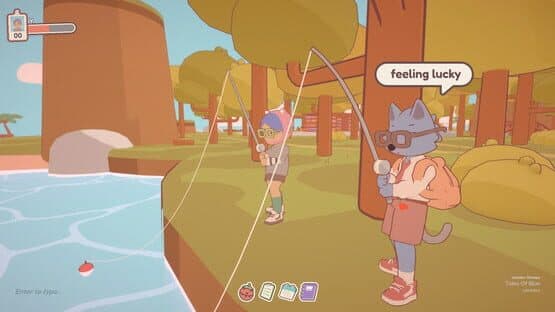 On-Together — screenshot 3