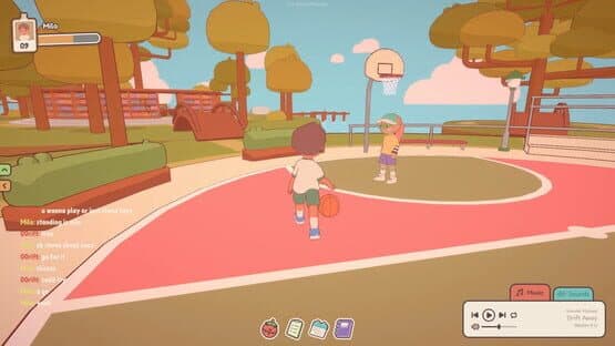 On-Together — screenshot 4
