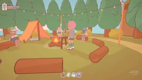 On-Together — screenshot 5