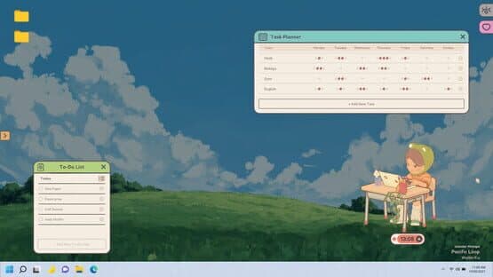 On-Together — screenshot 6
