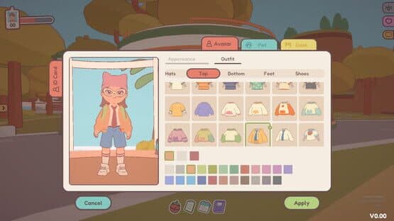 On-Together — screenshot 7