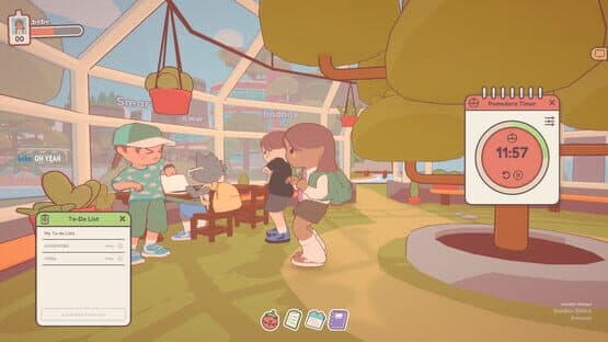 On-Together — screenshot 8