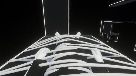 A Heavy Morning — screenshot 6