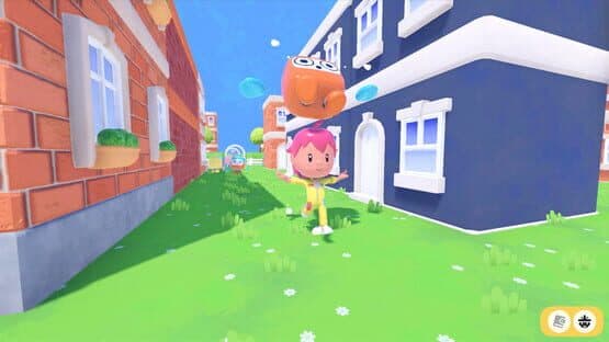 Townbox — screenshot 3