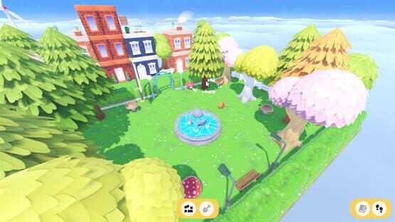 Townbox — screenshot 5