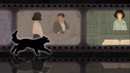 Anxiety Puppy — screenshot 3