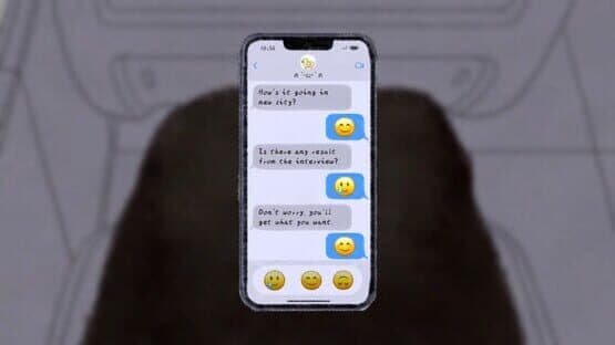 Anxiety Puppy — screenshot 4