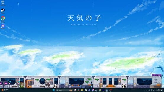 Nano Neighbors — screenshot 4
