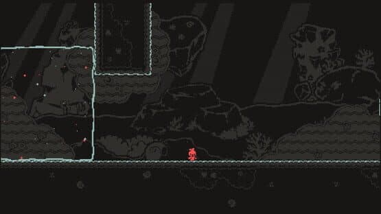 Leap Galaxy — screenshot 4