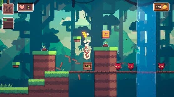 Teeko — screenshot 4