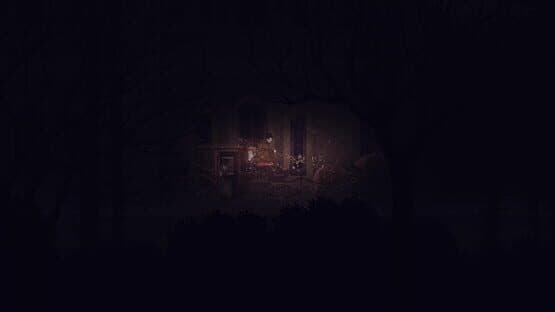 Shadow Sacrament: The Roots of Evil — screenshot 1
