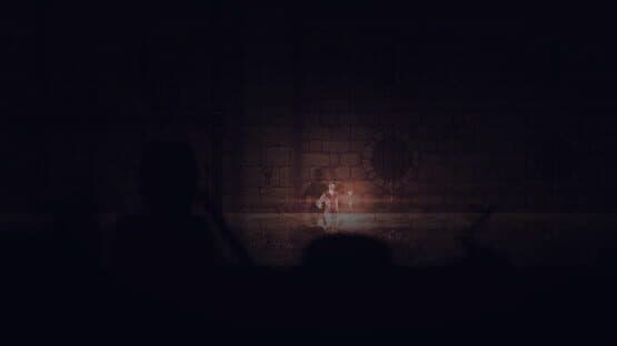 Shadow Sacrament: The Roots of Evil — screenshot 6
