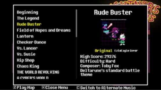Lightners Live Plus — screenshot 2