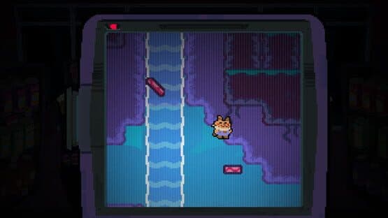 Chunky Jump! — screenshot 3