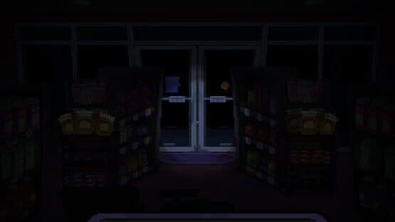 Chunky Jump! — screenshot 4