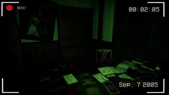 Friday Night — screenshot 4