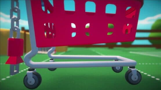 BraveCart — screenshot 2