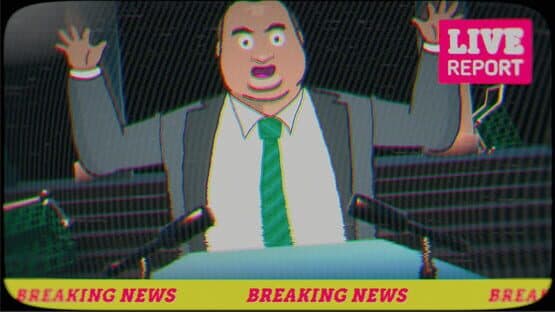 BraveCart — screenshot 5