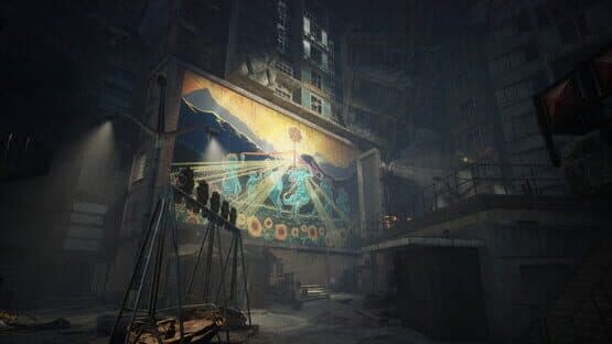 Sleep Awake — screenshot 1