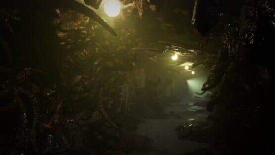 Sleep Awake — screenshot 2