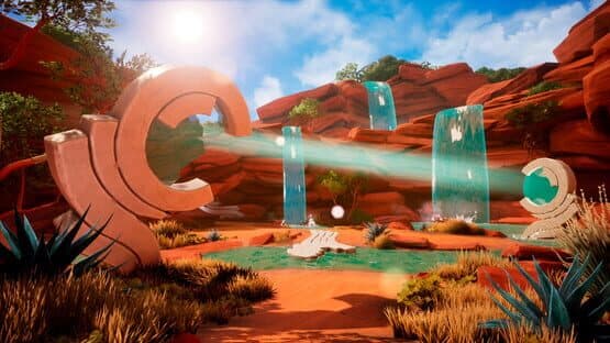 Call of the Elder Gods — screenshot 1