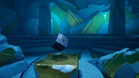 Call of the Elder Gods — screenshot 2