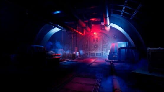 Call of the Elder Gods — screenshot 4