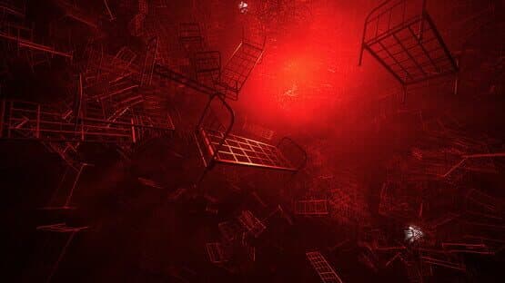 Sleep Awake — screenshot 6